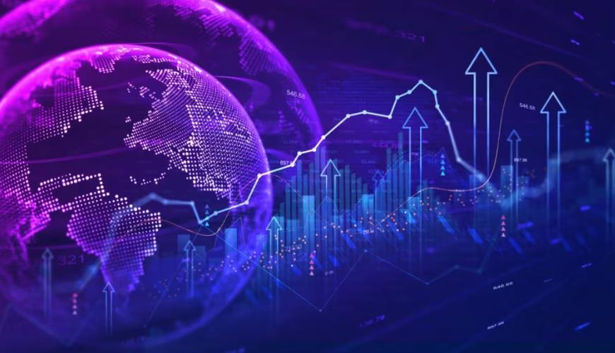 班玛县软件开发公司实践：开源软件助力政企国产化软件定制高效合规