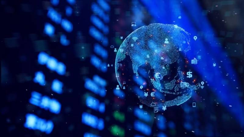 班玛县SCADA监控系统定制：为何当下亟需引入DevSecOps理念