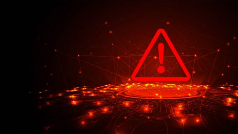 班玛县软件开发：PHP在国产化软件定制浪潮中的发展趋势探析