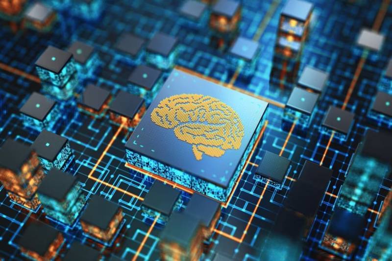 班玛县中小企业ERP系统:精准规划项目团队规模的秘诀