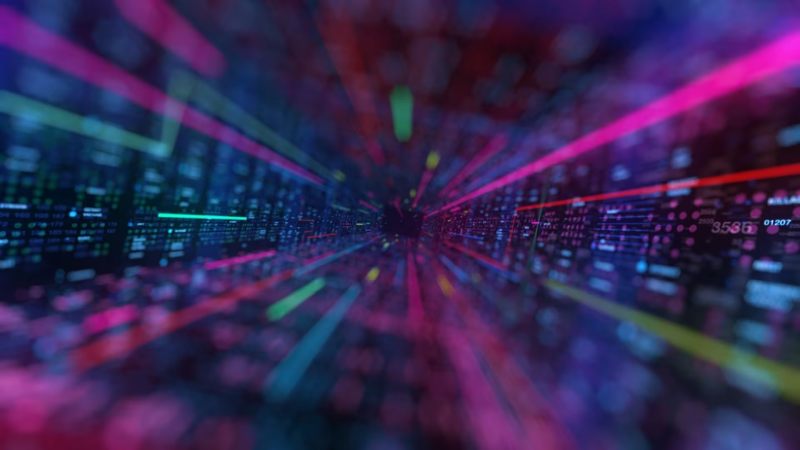 班玛县国产数据库适配服务:达梦与人大金仓,筑牢企业数字化根基