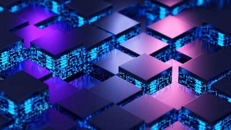 班玛县MES系统二次开发：AI赋能，以质控与测试驱动系统升级