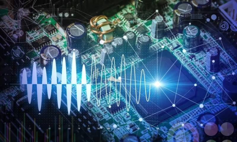 班玛县工业控制软件开发：4IR时代新技术应用的潜在风险剖析