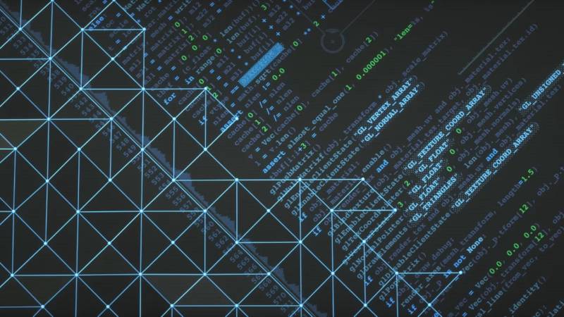 班玛县制造业MES系统实施:从规划到落地,打通车间数字化的“最后一公里”