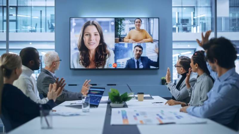 班玛县软件开发公司助力：物联网赋能可再生能源发电，解锁本地软件定制新优势