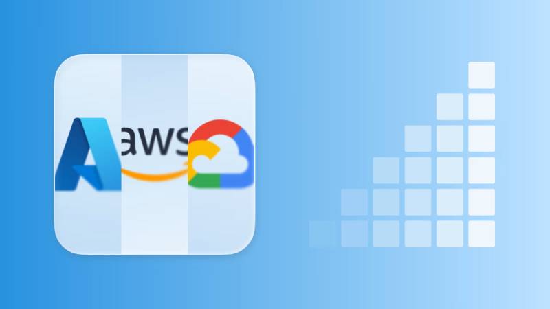 班玛县软件开发公司视角：2026及以后云计算趋势洞察，赋能本地软件定制