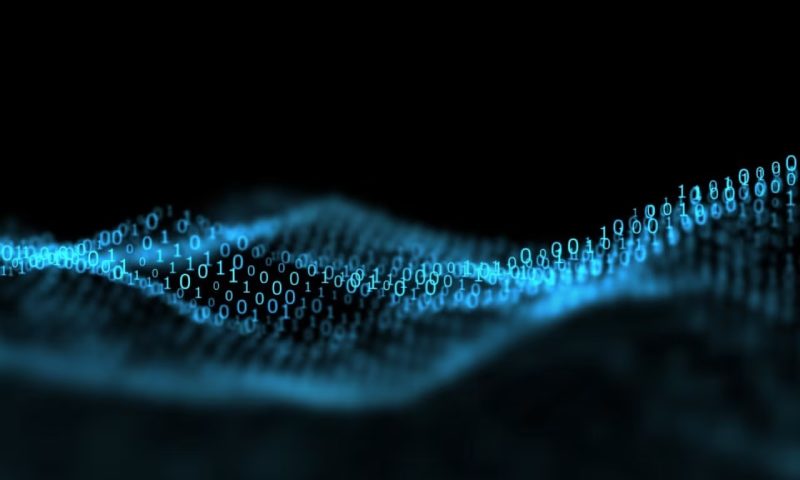 班玛县软件开发公司：Bash脚本在大规模软件开发中的适配性剖析
