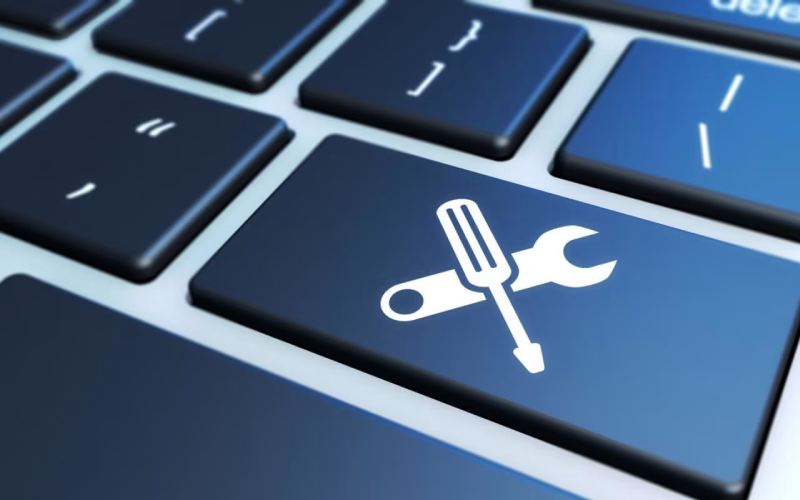 班玛县软件开发深度剖析PHP与Symfony，赋能Drupal开发新势能
