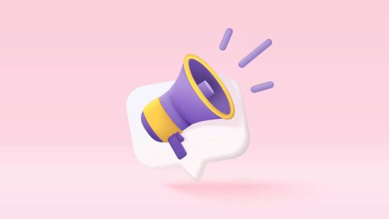 国产化系统适配的核心挑战与破局路径：班玛县软件开发的技术实践