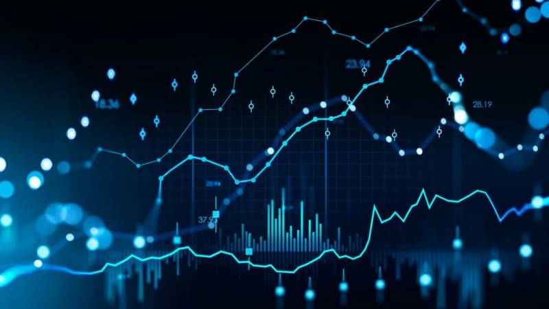 聚焦班玛县软件开发公司：以专业实力赋能企业数字化转型新动能