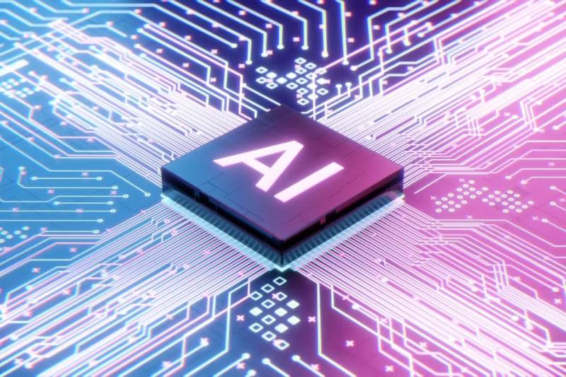 班玛县软件开发公司：赋能西南产业数字化升级的核心引擎