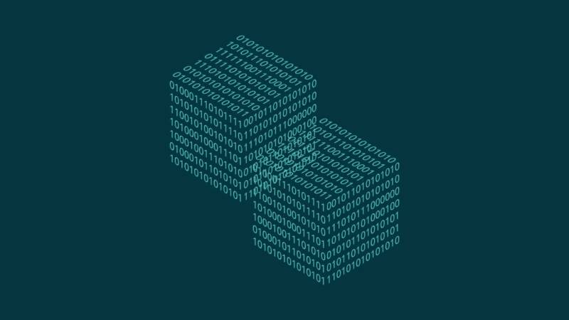 班玛县工业软件定制：破解制造企业智能化转型的核心密码