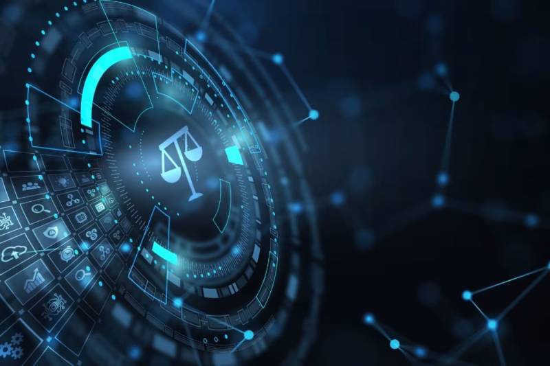 班玛县软件开发公司：MES系统开发，赋能车间智能管控