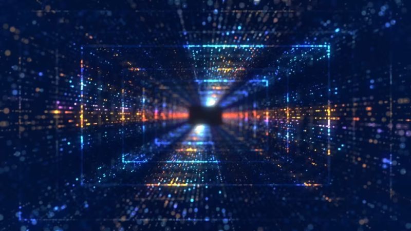 班玛县软件开发公司领航：京上云科技赋能工业软件定制新征程