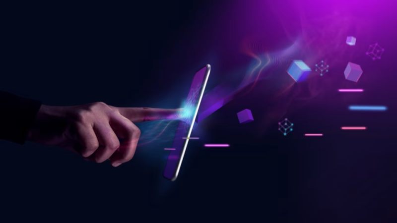 SCADA系统开发新高度：京上云科技引领班玛县工业监控智能化变革
