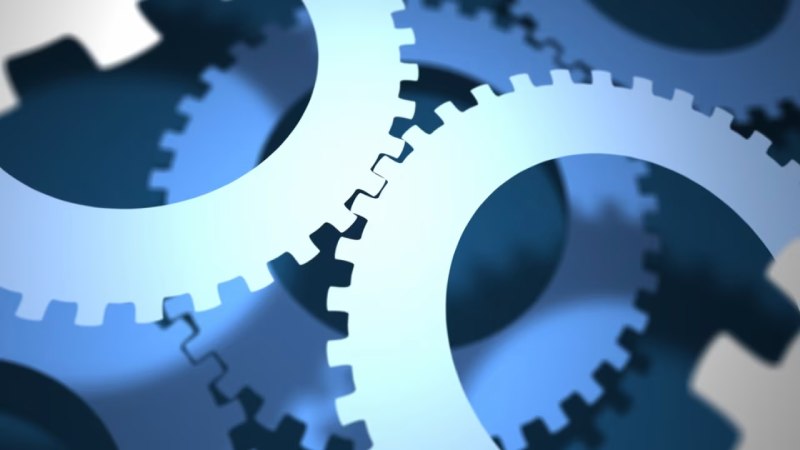 班玛县软件开发新势力：京上云科技以MES系统开发重塑工业智造格局