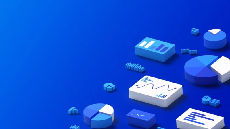ERP系统开发新思路：京上云科技助力班玛县企业解锁高效管理密码