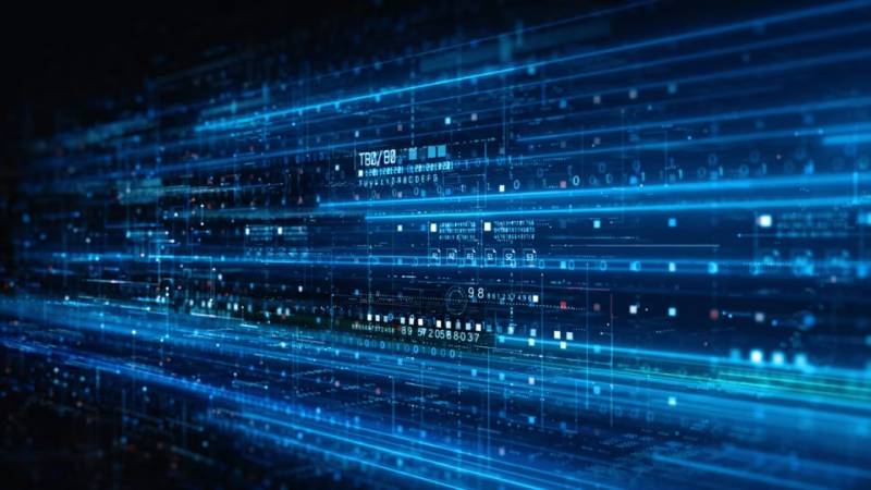 班玛县软件开发新势力：京上云科技以国产化适配引领工业软件自主可控