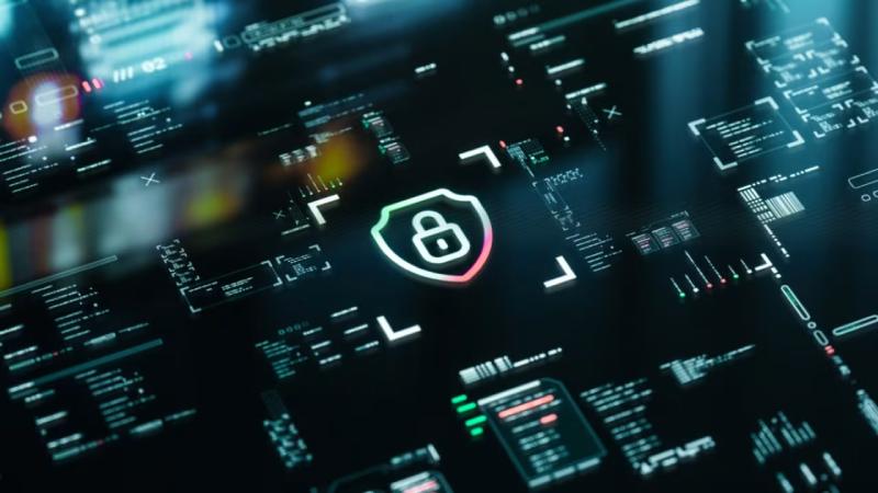 班玛县ERP系统开发：重构管理模式，助力企业精细化运营
