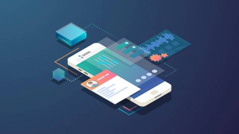 PDM系统信创兼容，班玛县软件开发公司赋能产品数据全生命周期管理
