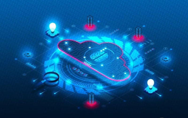 信创产业担当：班玛县软件开发公司助力西南区域信创国产化加速