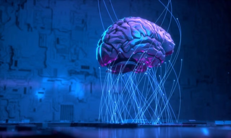 班玛县智造核心支撑：MES系统定制化开发，打通工厂制造执行数字闭环