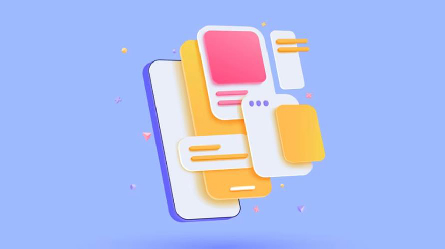 绿色IT,可持续发展:环保理念在软件定制开发中的应用