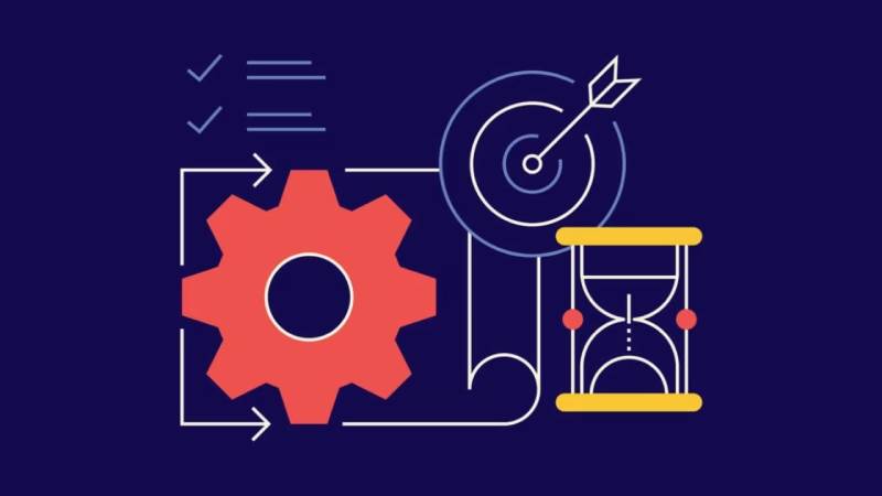 数字创造者:深入了解领先的班玛县软件开发公司