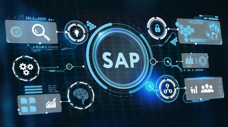 AI-Driven DevOps：班玛县软件开发公司自动化部署与运维中枢