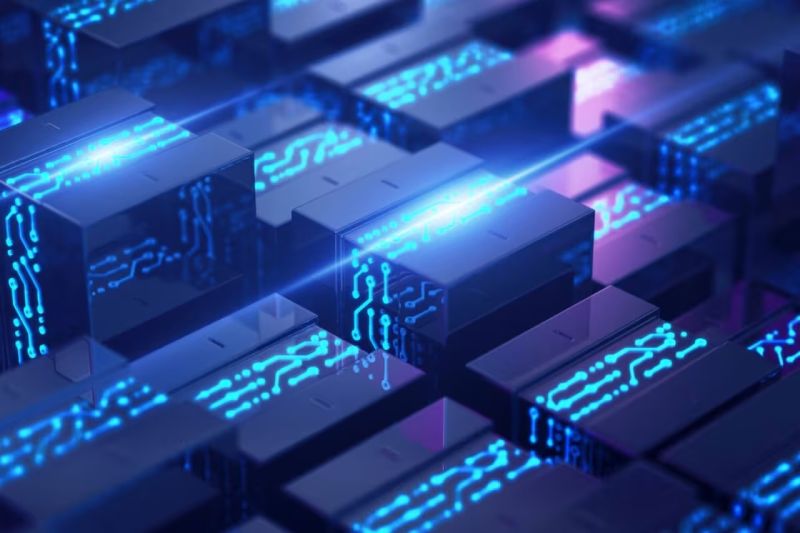 AWS高级咨询伙伴：班玛县软件开发公司云原生架构设计中心