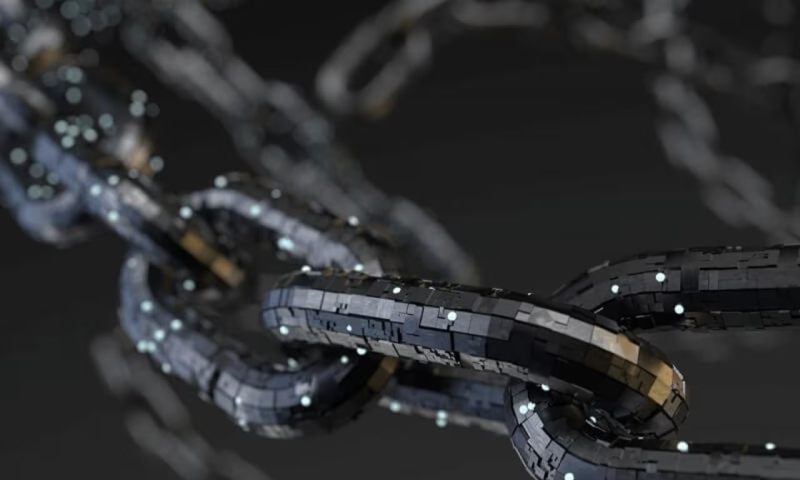 打破数据孤岛！班玛县进销存生产一体化ERP定制的核心价值与实践指南